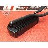 Radiateur d'huile Bmw K1300 GT 2009 à 2010 K44