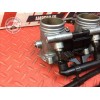 Rampe d'injection Bmw K1300 GT 2009 à 2010 K44