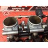 Rampe d'injection Bmw K1300 GT 2009 à 2010 K44