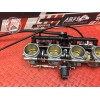 Rampe d'injection Bmw K1300 GT 2009 à 2010 K44