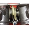 Rampe d'injection Bmw K1300 GT 2009 à 2010 K44