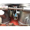 Rampe d'injection Bmw K1300 GT 2009 à 2010 K44