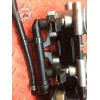 Rampe d'injection Bmw K1300 GT 2009 à 2010 K44