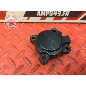 Recepteur d'embrayage Bmw K1300 GT 2009 à 2010 K44