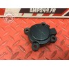 Recepteur d'embrayage Bmw K1300 GT 2009 à 2010 K44