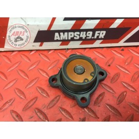 Recepteur d'embrayage 