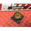 Recepteur d'embrayage Bmw K1300 GT 2009 à 2010 K44