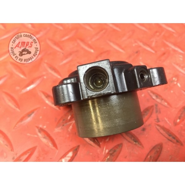 Recepteur d'embrayage Bmw K1300 GT 2009 à 2010 K44