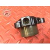Recepteur d'embrayage Bmw K1300 GT 2009 à 2010 K44