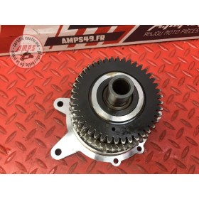 Roue libre de démarreur 