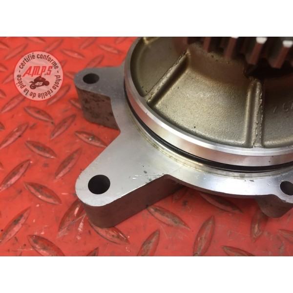 Roue libre de démarreur Bmw K1300 GT 2009 à 2010 K44