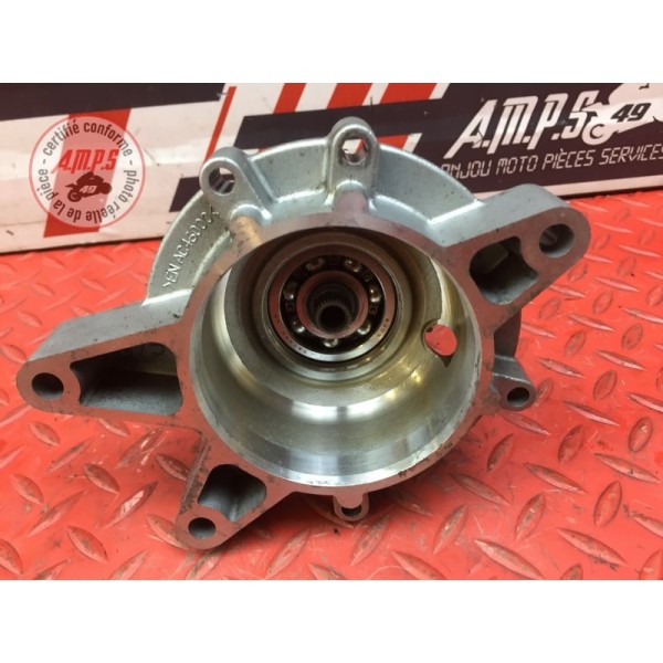 Roue libre de démarreur Bmw K1300 GT 2009 à 2010 K44