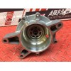 Roue libre de démarreur Bmw K1300 GT 2009 à 2010 K44