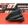 Réservoir d'huile Bmw K1300 GT 2009 à 2010 K44