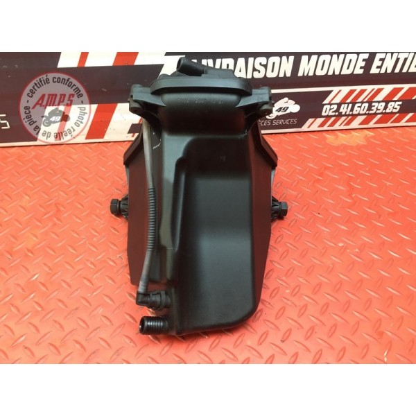 Réservoir d'huile Bmw K1300 GT 2009 à 2010 K44