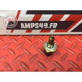 Sonde de température d'eau 