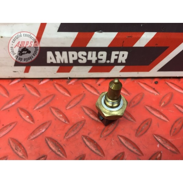Sonde de température d'eau Bmw K1300 GT 2009 à 2010 K44