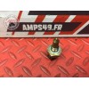 Sonde de température d'eau Bmw K1300 GT 2009 à 2010 K44