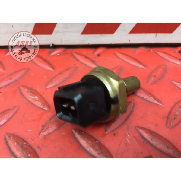 Sonde de température d'eau Bmw K1300 GT 2009 à 2010 K44