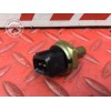 Sonde de température d'eau Bmw K1300 GT 2009 à 2010 K44