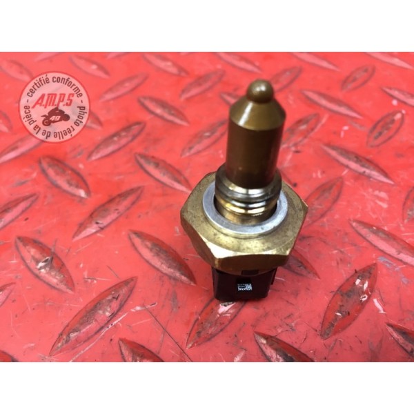 Sonde de température d'eau Bmw K1300 GT 2009 à 2010 K44