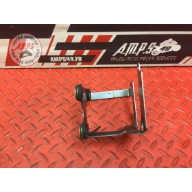 Support régulateur de vitesse Bmw K1300 GT 2009 à 2010 K44