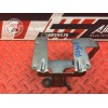 Support régulateur de vitesse Bmw K1300 GT 2009 à 2010 K44