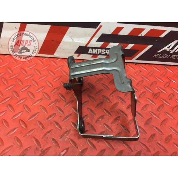 Support régulateur de vitesse Bmw K1300 GT 2009 à 2010 K44