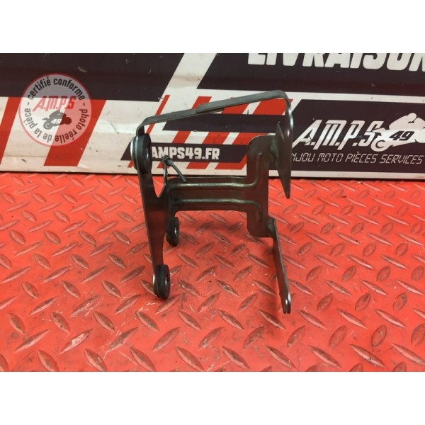 Support régulateur de vitesse Bmw K1300 GT 2009 à 2010 K44