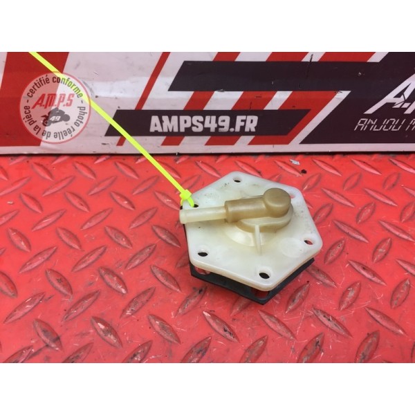 Valve de dégazage réservoir Bmw K1300 GT 2009 à 2010 K44