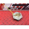 Valve de dégazage réservoir Bmw K1300 GT 2009 à 2010 K44