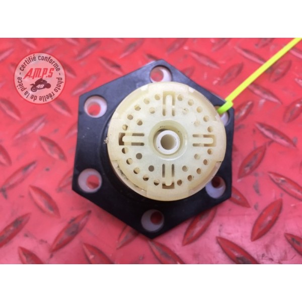 Valve de dégazage réservoir Bmw K1300 GT 2009 à 2010 K44