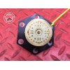 Valve de dégazage réservoir Bmw K1300 GT 2009 à 2010 K44