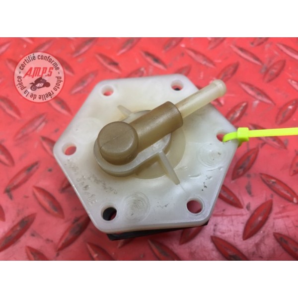 Valve de dégazage réservoir Bmw K1300 GT 2009 à 2010 K44