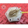 Valve de dégazage réservoir Bmw K1300 GT 2009 à 2010 K44