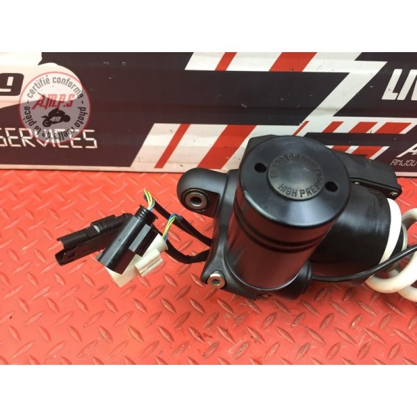 Amortisseur arrière Bmw K1300 GT 2009 à 2010 K44