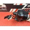 Amortisseur arrière Bmw K1300 GT 2009 à 2010 K44