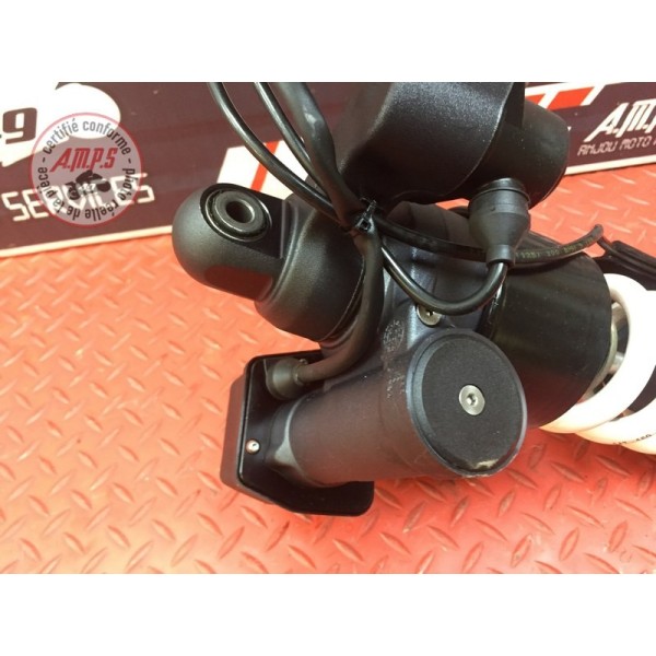 Amortisseur arrière Bmw K1300 GT 2009 à 2010 K44