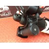 Amortisseur arrière Bmw K1300 GT 2009 à 2010 K44