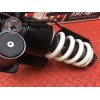 Amortisseur arrière Bmw K1300 GT 2009 à 2010 K44