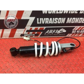 Amortisseur avant 