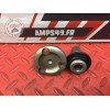 Axe de bras oscillant Bmw K1300 GT 2009 à 2010 K44