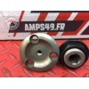 Axe de bras oscillant Bmw K1300 GT 2009 à 2010 K44