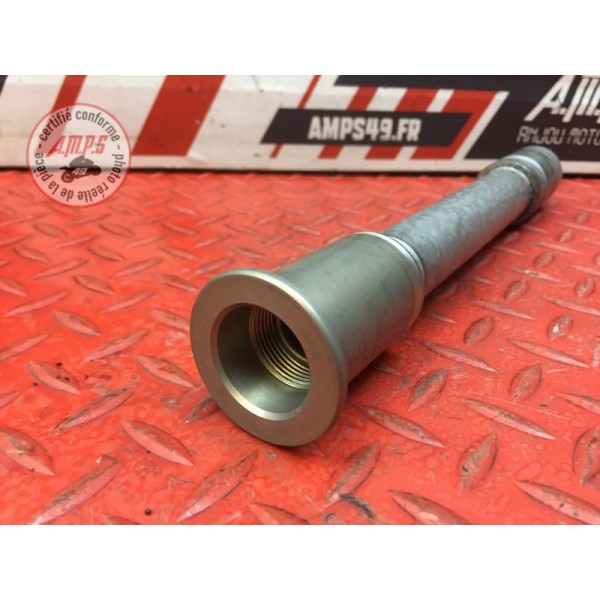 Axe de roue avant Bmw K1300 GT 2009 à 2010 K44