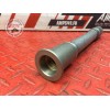 Axe de roue avant Bmw K1300 GT 2009 à 2010 K44