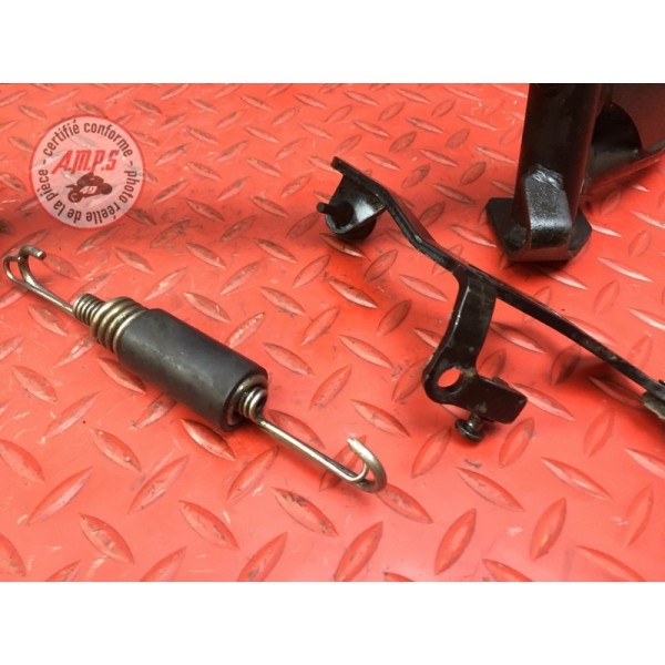 Bequille centrale Bmw K1300 GT 2009 à 2010 K44