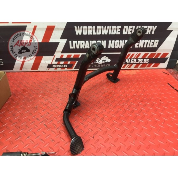Bequille centrale Bmw K1300 GT 2009 à 2010 K44