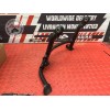 Bequille centrale Bmw K1300 GT 2009 à 2010 K44