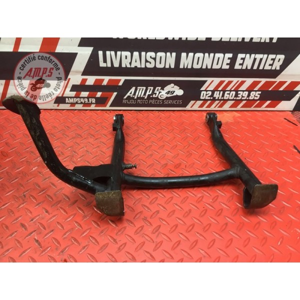 Bequille centrale Bmw K1300 GT 2009 à 2010 K44