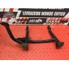Bequille centrale Bmw K1300 GT 2009 à 2010 K44